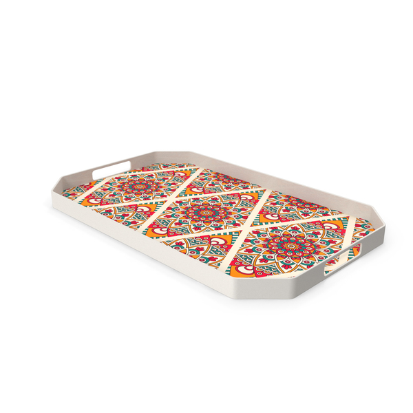 Tray PNG & PSD Images Tray PNG & PSD Images