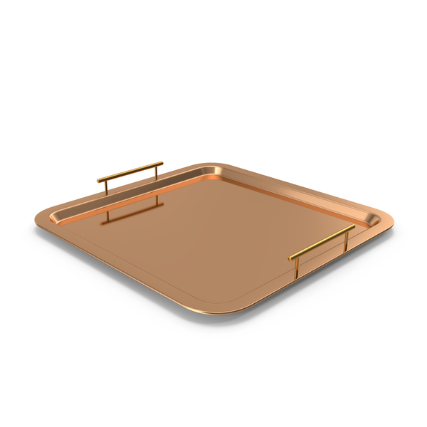 Tray PNG & PSD Images Tray PNG & PSD Images