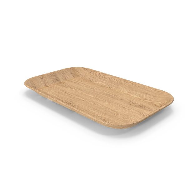 Tray: Trays Granstudio Wood PNG & PSD Images Tray: Trays Granstudio Wood PNG & PSD Images