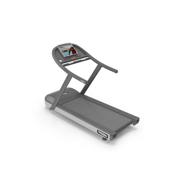 Treadmill Technogym PNG & PSD Images Treadmill Technogym PNG & PSD Images