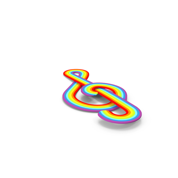 Musical Note: Treble Clef PNG & PSD Images Musical Note: Treble Clef PNG & PSD Images