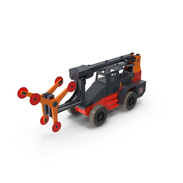 Chipper: Tree Cutter Machine PNG & PSD Images Chipper: Tree Cutter Machine PNG & PSD Images