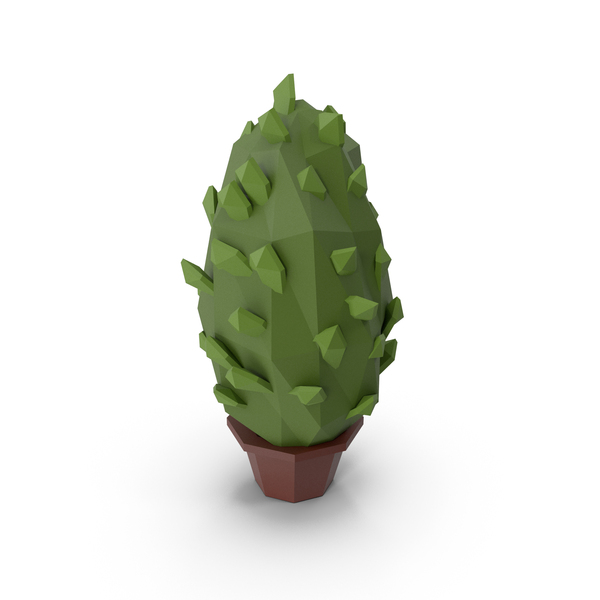 Deciduous: Tree PNG & PSD Images Deciduous: Tree PNG & PSD Images