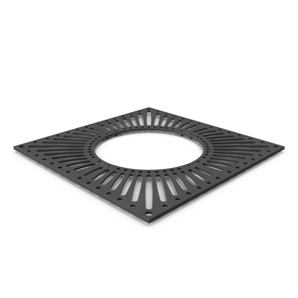 Grate: Tree Guard Clean PNG & PSD Images Grate: Tree Guard Clean PNG & PSD Images