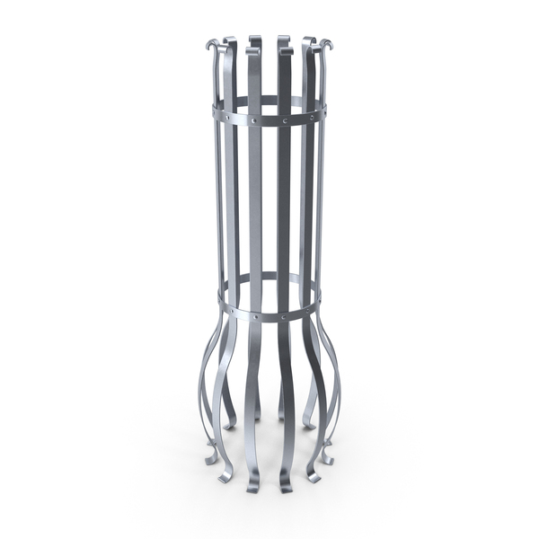 Grate: Tree Guard PNG & PSD Images Grate: Tree Guard PNG & PSD Images