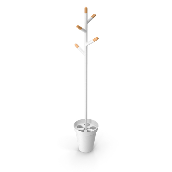 Tree Of Everyday Life - Coat Rack Stand PNG & PSD Images Tree Of Everyday Life - Coat Rack Stand PNG & PSD Images