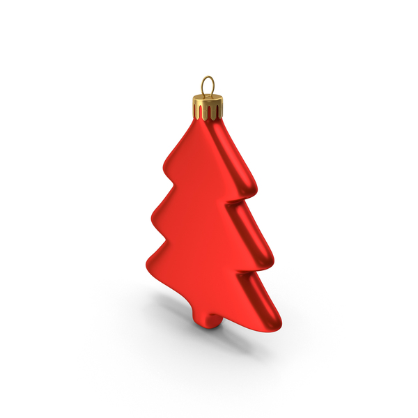 Tree Ornament PNG & PSD Images Tree Ornament PNG & PSD Images
