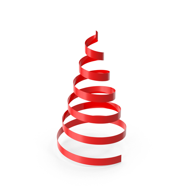 Christmas: Tree Ribbon Color PNG & PSD Images Christmas: Tree Ribbon Color PNG & PSD Images