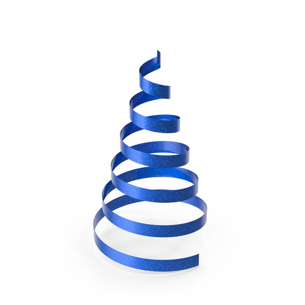 Topper: Tree Ribbon Paint PNG & PSD Images Topper: Tree Ribbon Paint PNG & PSD Images