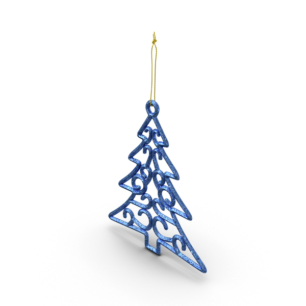Tree Shaped Ornament PNG & PSD Images Tree Shaped Ornament PNG & PSD Images