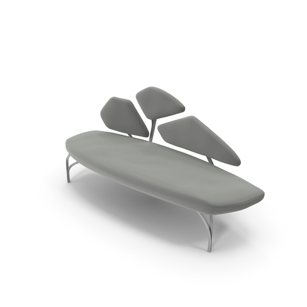 Seating: Tree Sofa PNG & PSD Images Seating: Tree Sofa PNG & PSD Images