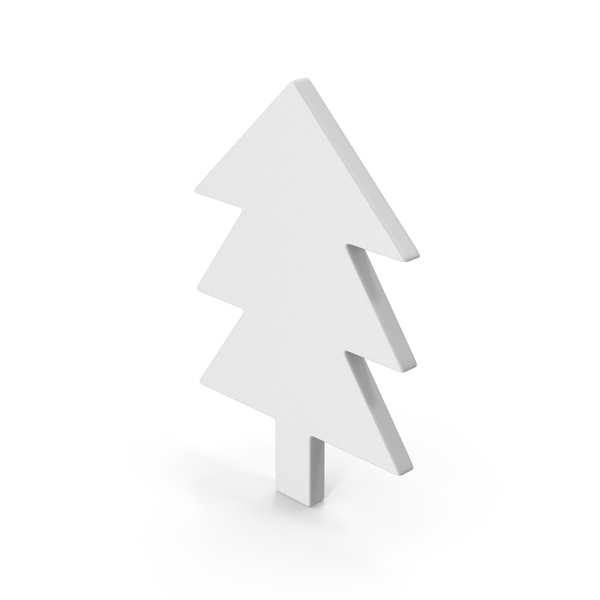 Pine: Tree Symbol PNG & PSD Images Pine: Tree Symbol PNG & PSD Images