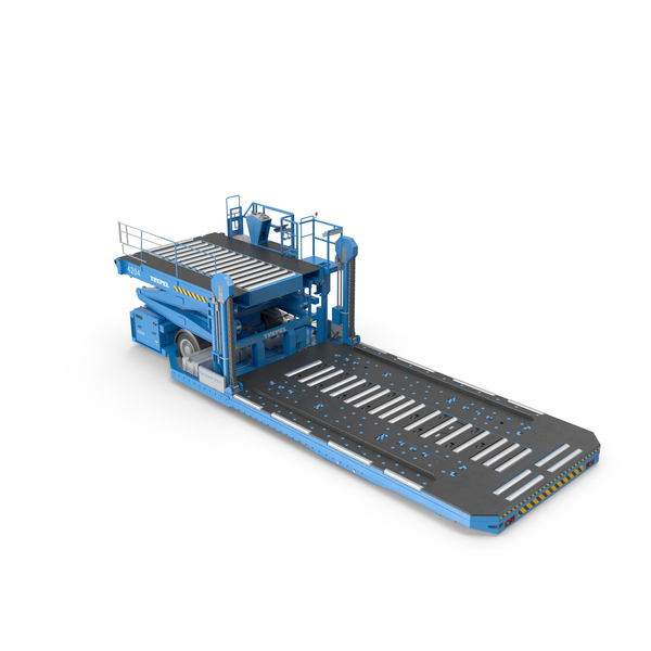 Loader: Trepel CHAMP 350 05 PNG & PSD Images Loader: Trepel CHAMP 350 05 PNG & PSD Images