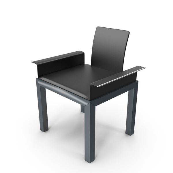 Tresserra Haiku Chair PNG & PSD Images Tresserra Haiku Chair PNG & PSD Images