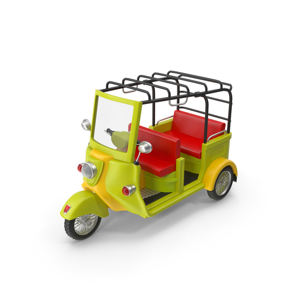 Trike Chopper: Tri Wheel Motorcycle PNG & PSD Images Trike Chopper: Tri Wheel Motorcycle PNG & PSD Images