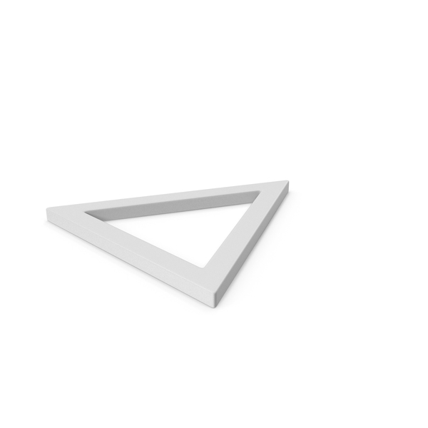 Computer Icon: Triangle PNG & PSD Images Computer Icon: Triangle PNG & PSD Images