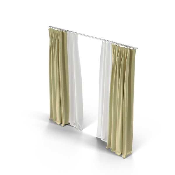 Triangle Curtain PNG & PSD Images Triangle Curtain PNG & PSD Images