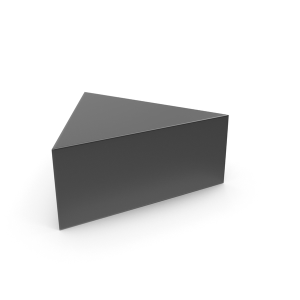 Triangle PNG & PSD Images Triangle PNG & PSD Images