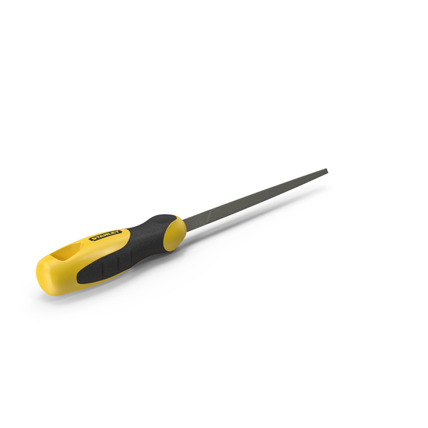 Rasp: Triangle File PNG & PSD Images