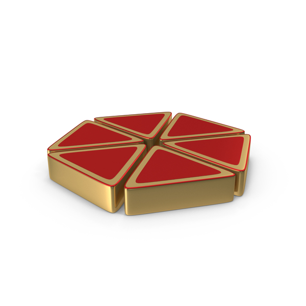 Triangle Made Hexagon Podium Stage PNG & PSD Images Triangle Made Hexagon Podium Stage PNG & PSD Images