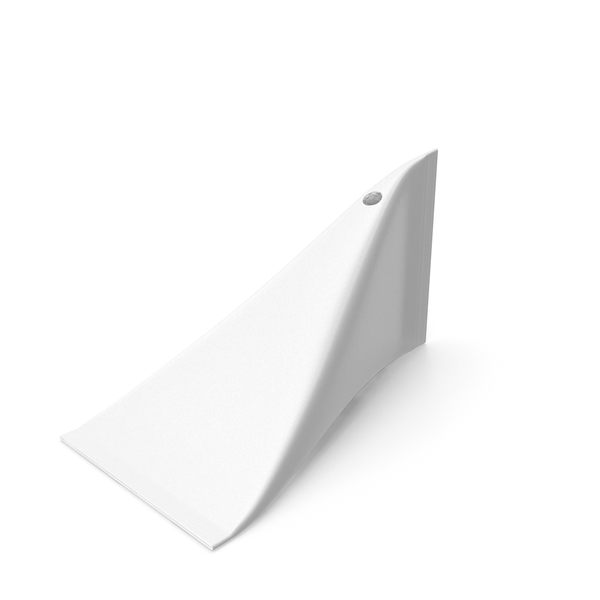 Drink Container: Triangle Shaped Aseptic Package PNG & PSD Images Drink Container: Triangle Shaped Aseptic Package PNG & PSD Images