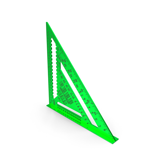 Computer Icon: Triangle Square Ruler Green New PNG & PSD Images Computer Icon: Triangle Square Ruler Green New PNG & PSD Images