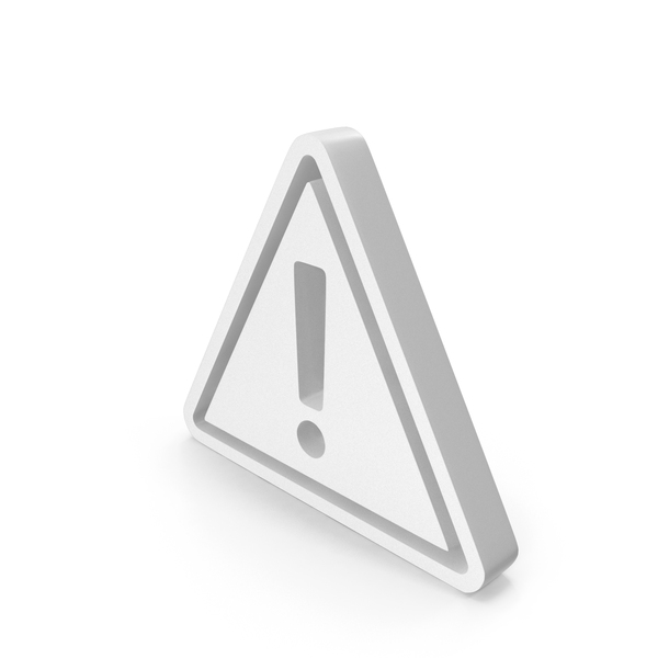 Symbols: Triangle Warning Exclamation Logo PNG & PSD Images Symbols: Triangle Warning Exclamation Logo PNG & PSD Images