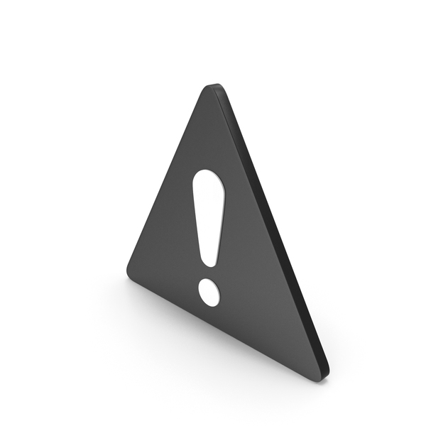 Caution: Triangle Warning Sign PNG & PSD Images Caution: Triangle Warning Sign PNG & PSD Images