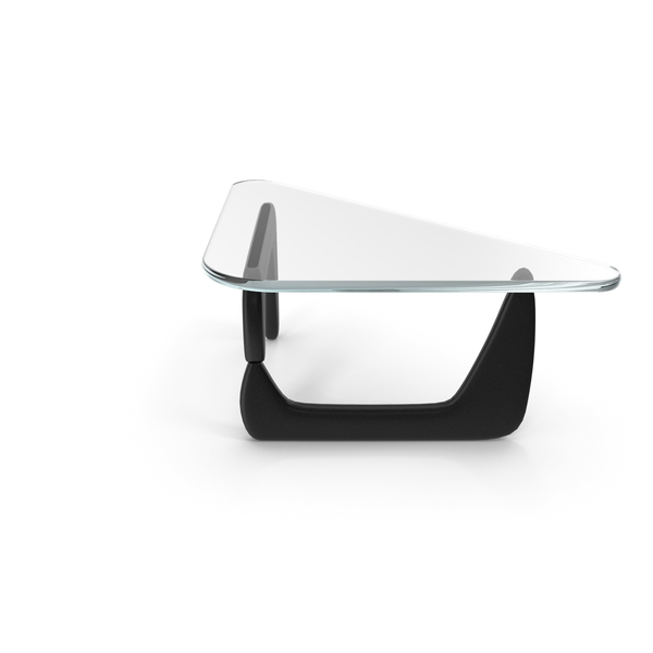 Triangular Glass Coffee Table PNG & PSD Images Triangular Glass Coffee Table PNG & PSD Images