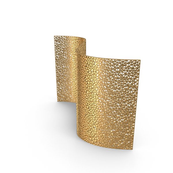 Triangular Mesh Wall PNG & PSD Images Triangular Mesh Wall PNG & PSD Images