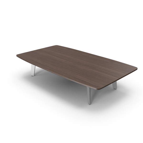 Tribecca Coffee Table PNG & PSD Images Tribecca Coffee Table PNG & PSD Images