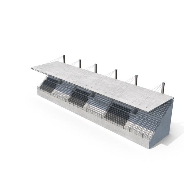 Bleachers: Tribune PNG & PSD Images Bleachers: Tribune PNG & PSD Images