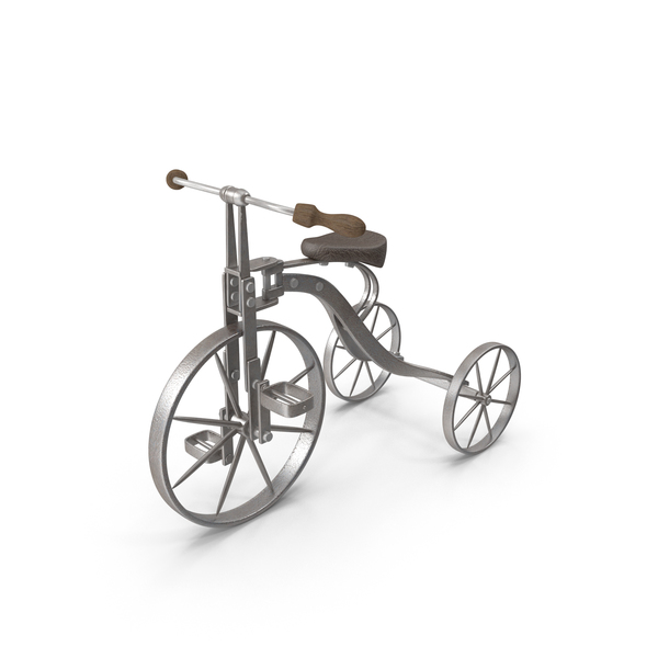 Tricycle PNG & PSD Images Tricycle PNG & PSD Images