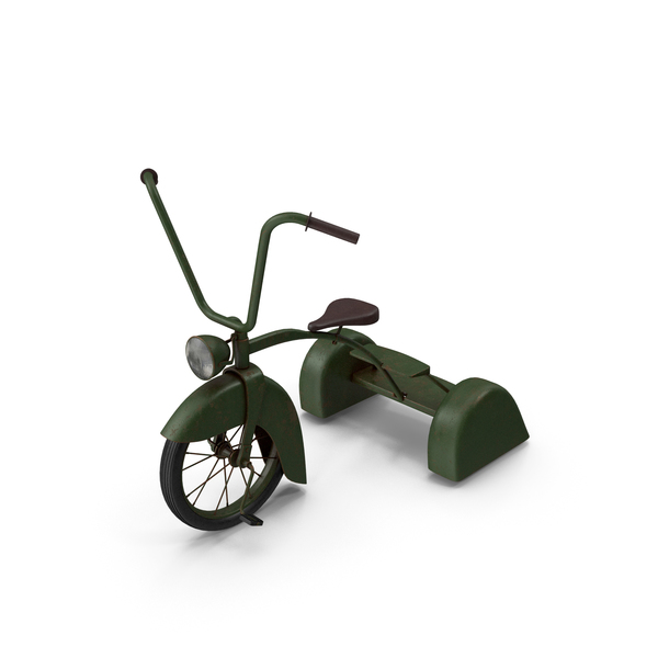 Tricycle PNG & PSD Images Tricycle PNG & PSD Images