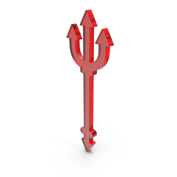 Symbols: Trident Weapon Icon PNG & PSD Images Symbols: Trident Weapon Icon PNG & PSD Images