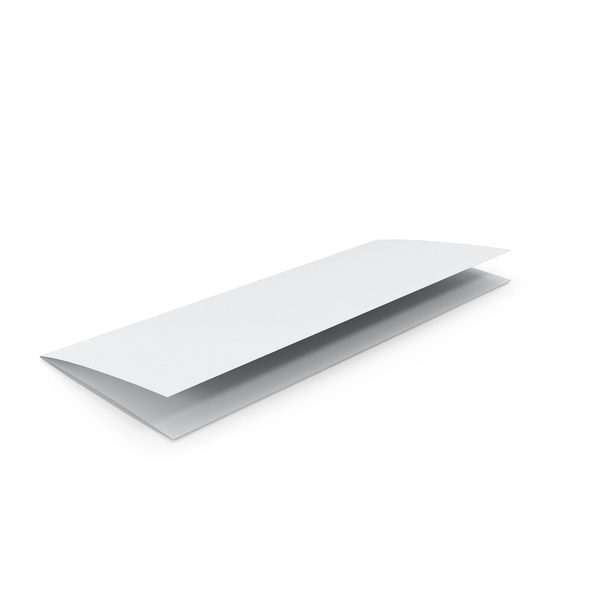 Menu: Trifold Mockup Folded PNG & PSD Images Menu: Trifold Mockup Folded PNG & PSD Images