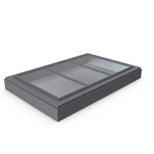 Triple Glass Skylight Window PNG & PSD Images Triple Glass Skylight Window PNG & PSD Images