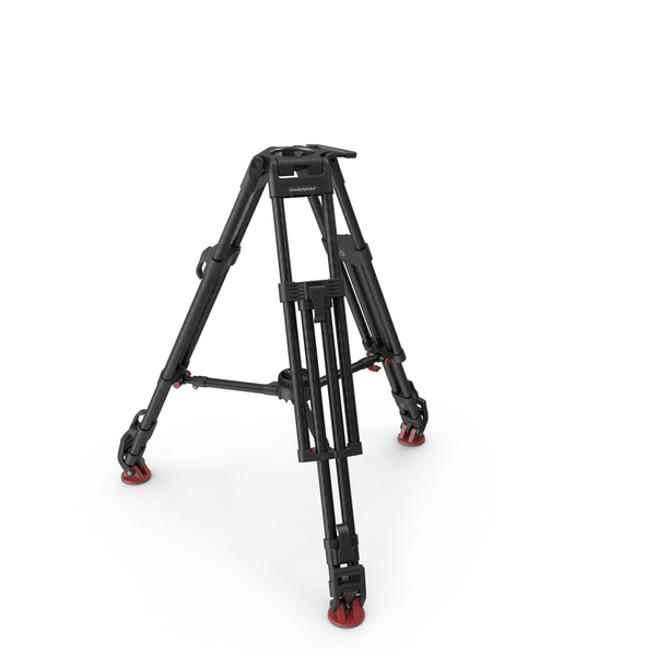 Tripod PNG & PSD Images Tripod PNG & PSD Images
