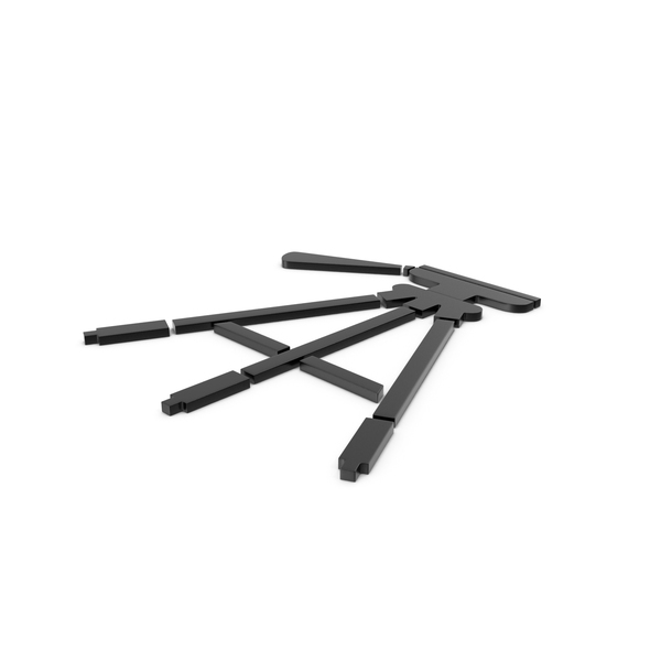 Tripod Black Icon PNG & PSD Images Tripod Black Icon PNG & PSD Images