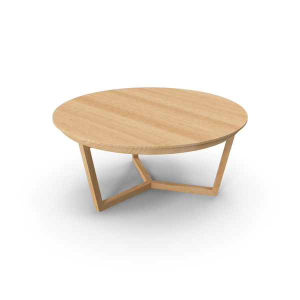 Tripod Coffee Table PNG & PSD Images Tripod Coffee Table PNG & PSD Images