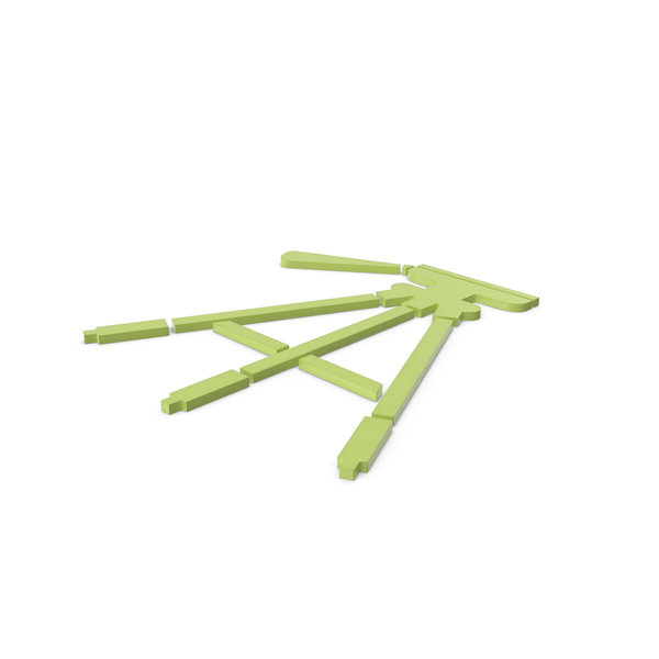 Tripod Green Icon PNG & PSD Images Tripod Green Icon PNG & PSD Images