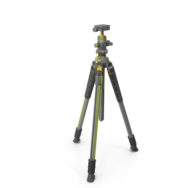 Camera: Tripod Vanguard Alta Pro 2+ PNG & PSD Images Camera: Tripod Vanguard Alta Pro 2+ PNG & PSD Images