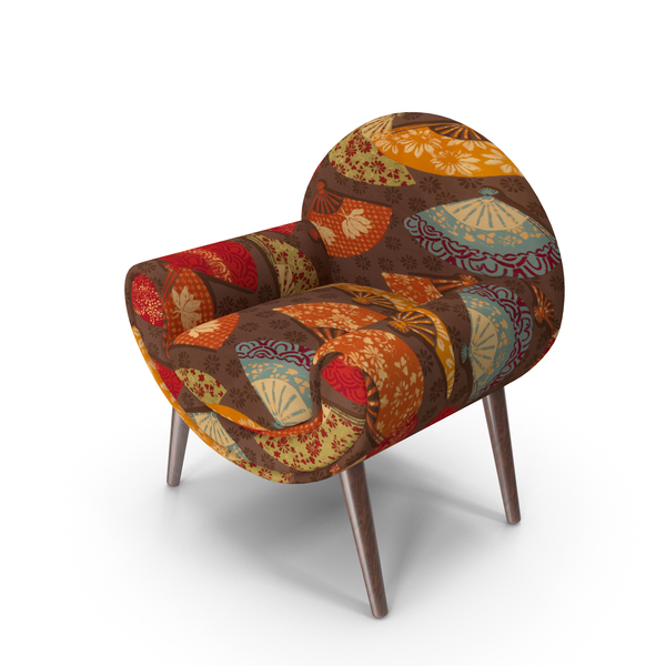 Arm Chair: Tripti Armchair PNG & PSD Images Arm Chair: Tripti Armchair PNG & PSD Images
