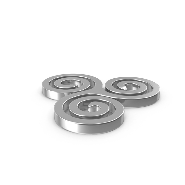 Symbols: Triskelion Symbol PNG & PSD Images Symbols: Triskelion Symbol PNG & PSD Images