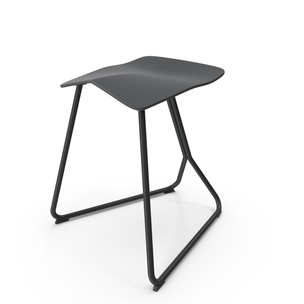 Bar: Triton Stool By ClassiCon PNG & PSD Images Bar: Triton Stool By ClassiCon PNG & PSD Images