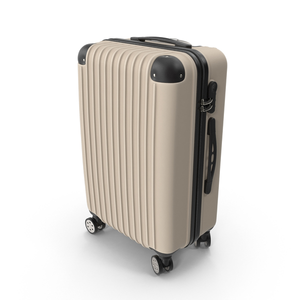 Luggage: Trolley Suitcase PNG & PSD Images Luggage: Trolley Suitcase PNG & PSD Images