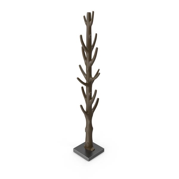 Home: Tronc d'arbre Decor PNG & PSD Images Home: Tronc d'arbre Decor PNG & PSD Images