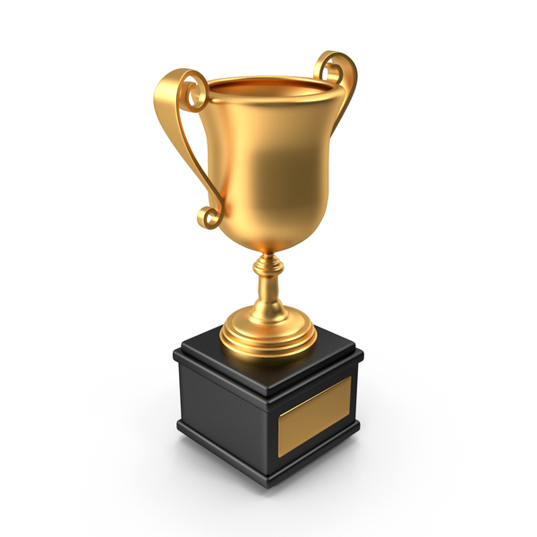 Trophy PNG & PSD Images Trophy PNG & PSD Images