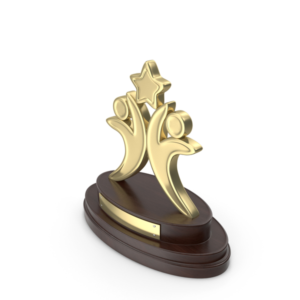 Trophy Award PNG & PSD Images Trophy Award PNG & PSD Images