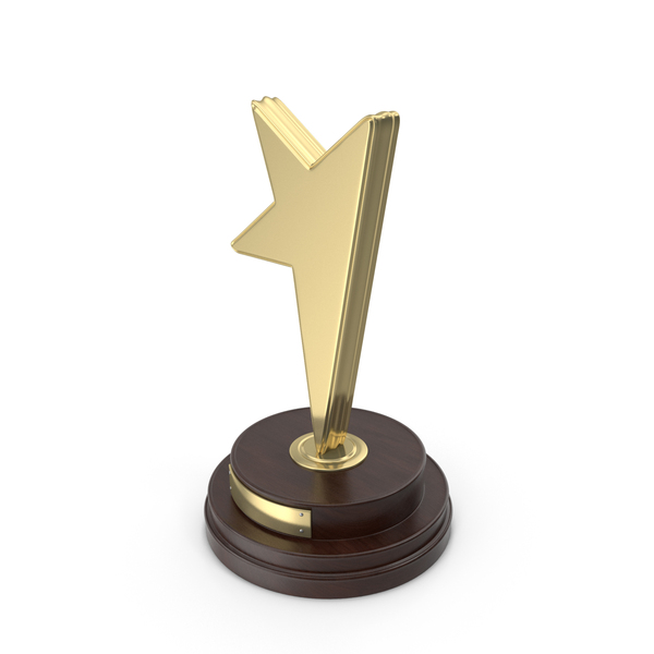 Trophy Award PNG & PSD Images Trophy Award PNG & PSD Images